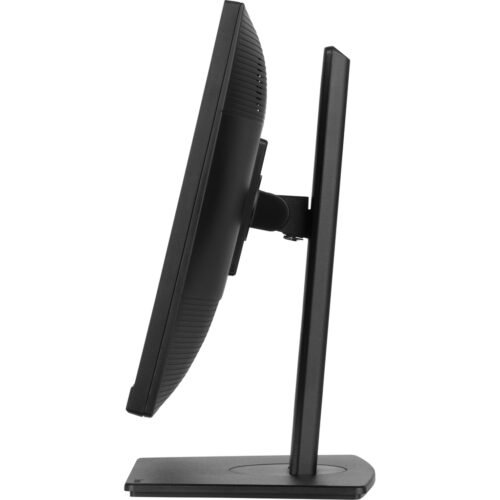 iiyama ProLite 24” IPS, Full HD panel with B energy class - Image 9