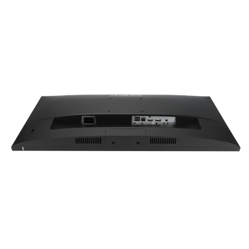 ASUS VA27AQSB LED display 68.6 cm (27") 2560 x 1440 pixels Quad HD Black - Image 7