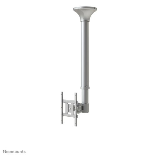 Neomounts FPMA-C200 Monitor/TV mount ceiling 10-40" - h 64-104 cm - Image 7