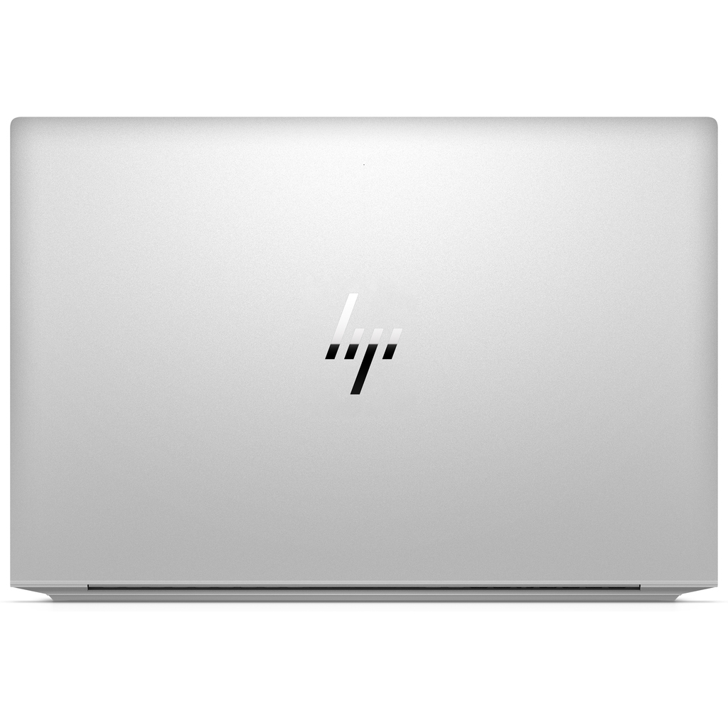 HP EliteBook 830 G7 Intel® Core™ i7 i7-10510U Laptop 33.8 cm (13.3") Full HD 16 GB DDR4-SDRAM 512 GB SSD Wi-Fi 6 (80 - Image 6