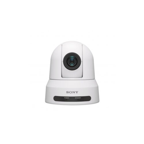 Sony SRG-X40UH Dome IP security camera Indoor 3840 x 2160 pixels Ceiling/wall - Image 3
