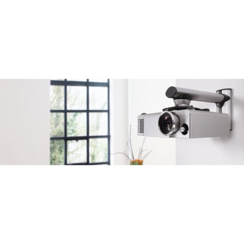 Vogel's EPW 6565 - Projector Wall Mount - Image 5