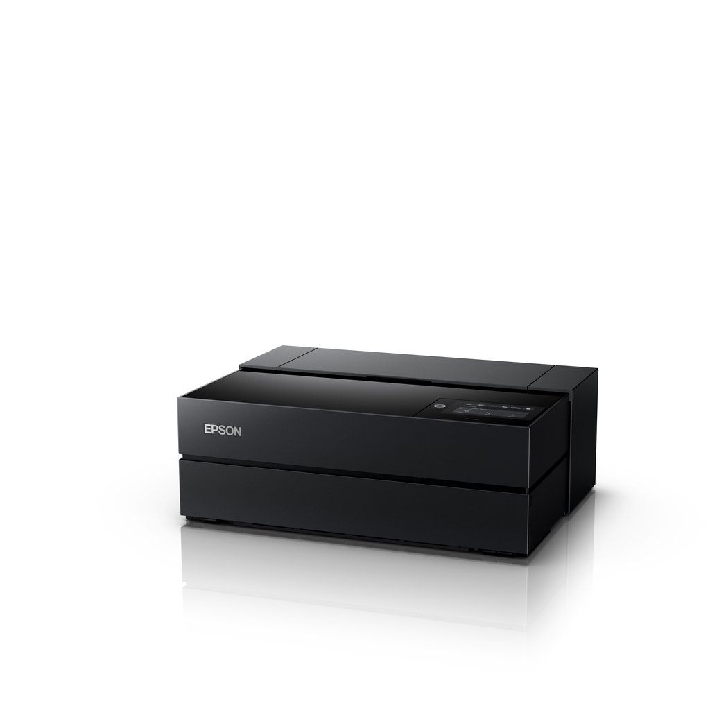 Epson SureColor SC-P700 photo printer Inkjet 5760 x 1440 DPI 13" x 19" (33x48 cm) Wi-Fi - Image 8