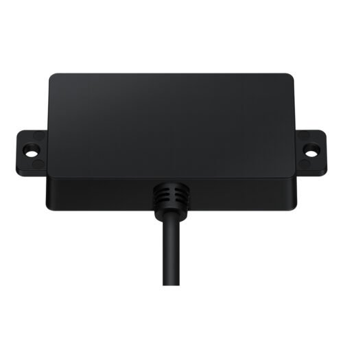 Samsung OH24B Digital signage flat panel 61 cm (24") LCD Wi-Fi 1500 cd/m² Full HD Black Built-in processor Tizen 6.5 24/7 - Image 5