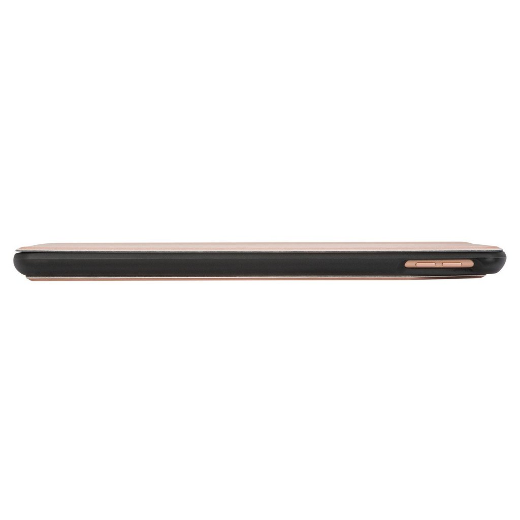 Targus Click-In 26.7 cm (10.5") Folio Rose gold - Image 9
