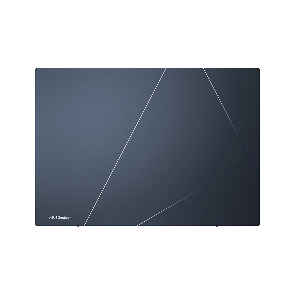 ASUS Zenbook 14 OLED UX3402VA-KN113W Intel® Core™ i5 i5-1340P Laptop 35.6 cm (14") Touchscreen 2.8K 16 GB LPDDR5-SDR - Image 8