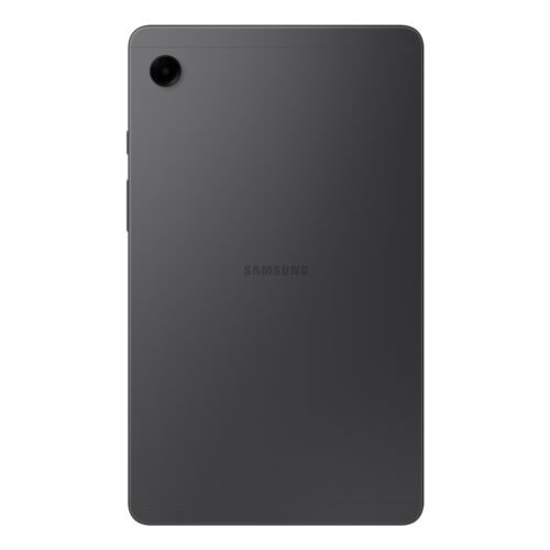 Samsung Galaxy Tab A9 Mediatek 64 GB 22.1 cm (8.7") 4 GB Wi-Fi 5 (802.11ac) Graphite - Image 6