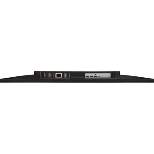 Viewsonic VA3456-mhdj computer monitor 86.4 cm (34") 3440 x 1440 pixels UltraWide Quad HD LED Black - Image 3