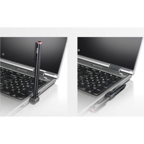 Lenovo 4X80J67430 laptop accessory