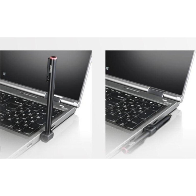 Lenovo 4X80J67430 laptop accessory