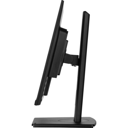 iiyama ProLite 22.5” 1920 x 1200 monitor featuring IPS panel technology and a height adjustable stand - Image 9