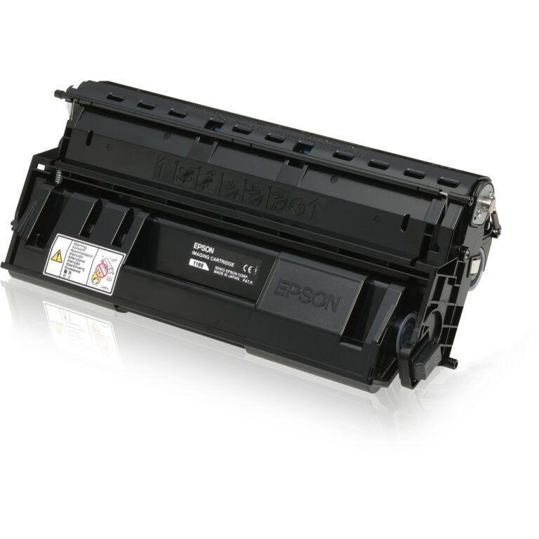 Epson Imaging Cartridge 15k