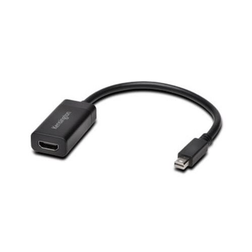 Kensington Adapter VM1000 MiniDP to VGA - Image 4