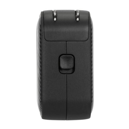 Targus APA803GL mobile device charger Universal Black AC Fast charging Indoor - Image 15