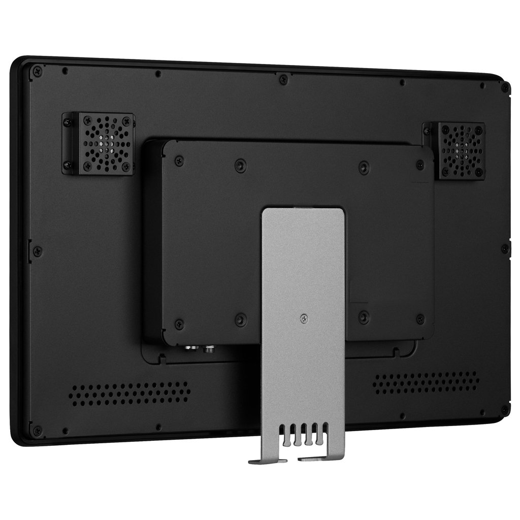 iiyama OTF1616MC-B1 computer monitor 39.6 cm (15.6") 1920 x 1080 pixels Full HD LCD Touchscreen Black - Image 10