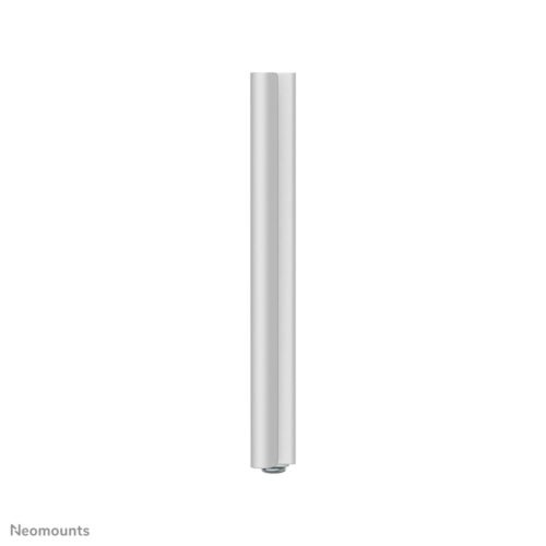 Neomounts FPMA-W25 Monitor/TV mount wall 10-30" - ultra-flat - Image 4