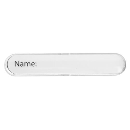 Jabra Clothing Clip - Image 2