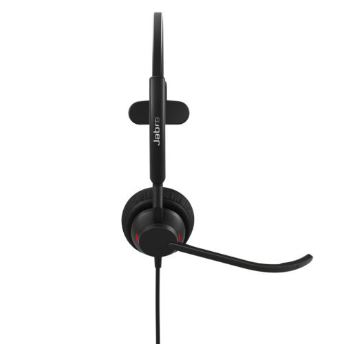 Jabra Engage 40 - USB-C UC Mono - Image 4