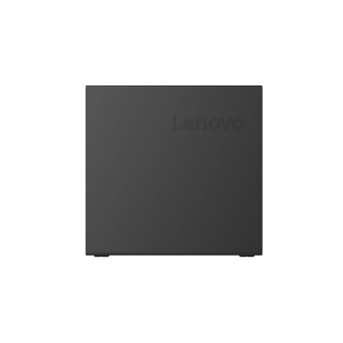 Lenovo ThinkStation P620 AMD Ryzen Threadripper PRO 5975WX 64 GB DDR4-SDRAM 1 TB SSD Windows 11 Pro Tower Workstation Black - Image 8