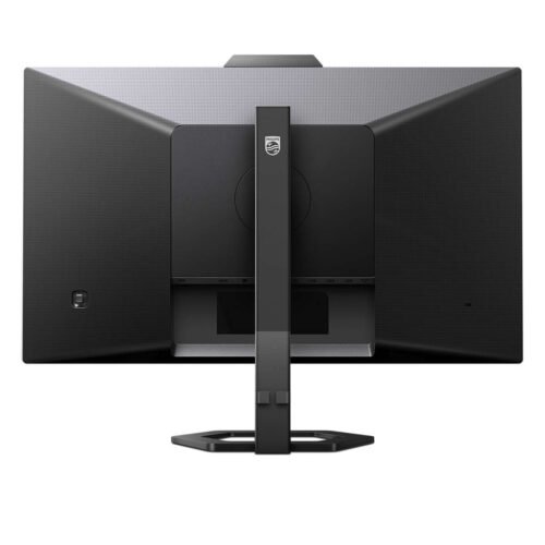 Philips 5000 series 24E1N5300HE/00 computer monitor 60.5 cm (23.8") 1920 x 1080 pixels Full HD LCD Black - Image 8