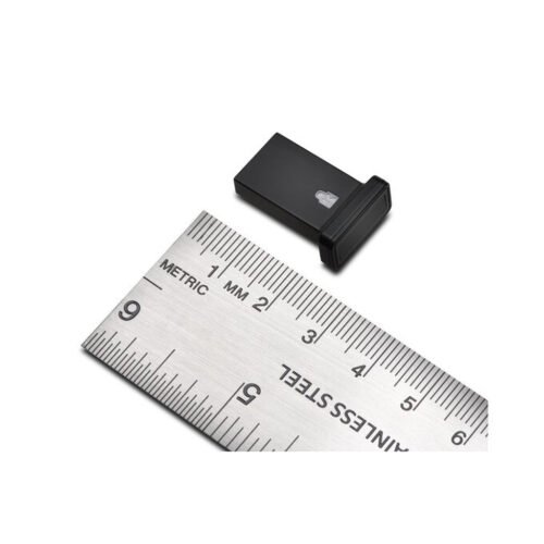 Kensington VeriMark Guard USB-A Fingerprint Key - Image 3