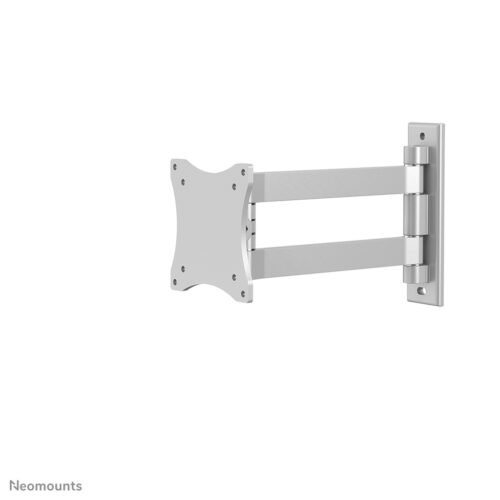Neomounts FPMA-W820 Monitor/TV mount wall 10-27" - full motion - Image 3