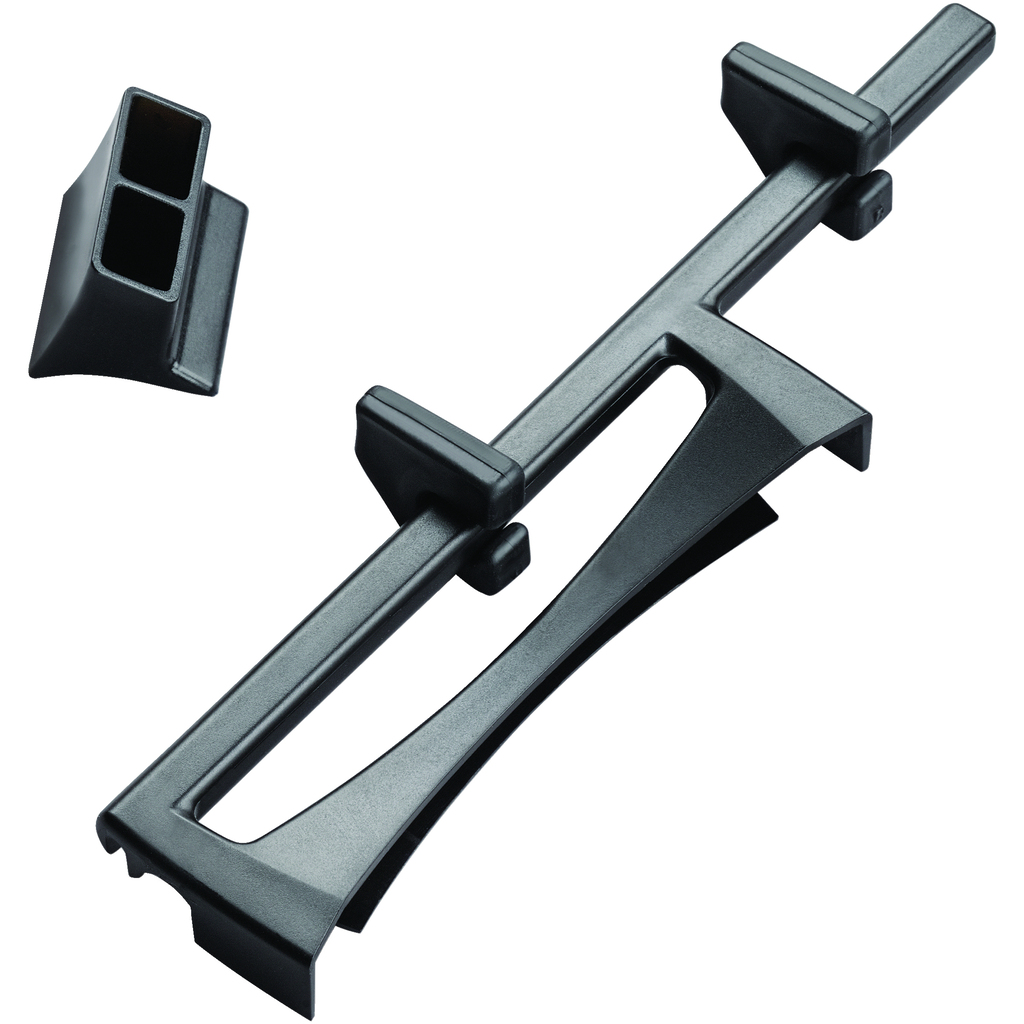 POLY HL10 Handset Lifter with Straight Plug TAA - Image 2