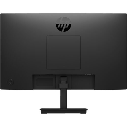 HP P22v G5 FHD Monitor - Image 7