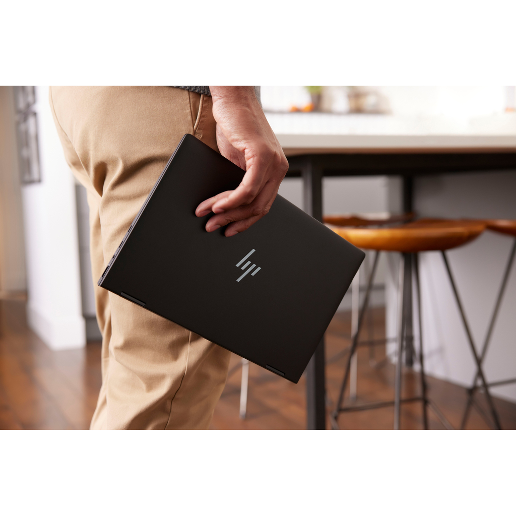 HP Elite Dragonfly Max Intel® Core™ i7 i7-1165G7 Hybrid (2-in-1) 33.8 cm (13.3") Touchscreen Full HD 32 GB LPDDR4x-S - Image 18