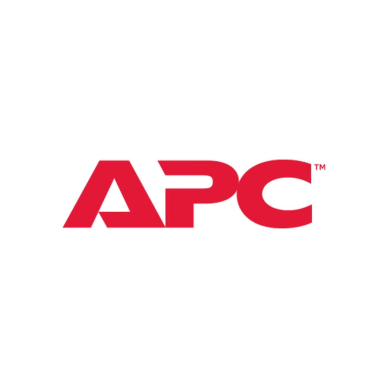 APC WEXTWAR1YR-SPL-14 warranty/support extension 1 license(s) 1 year(s)