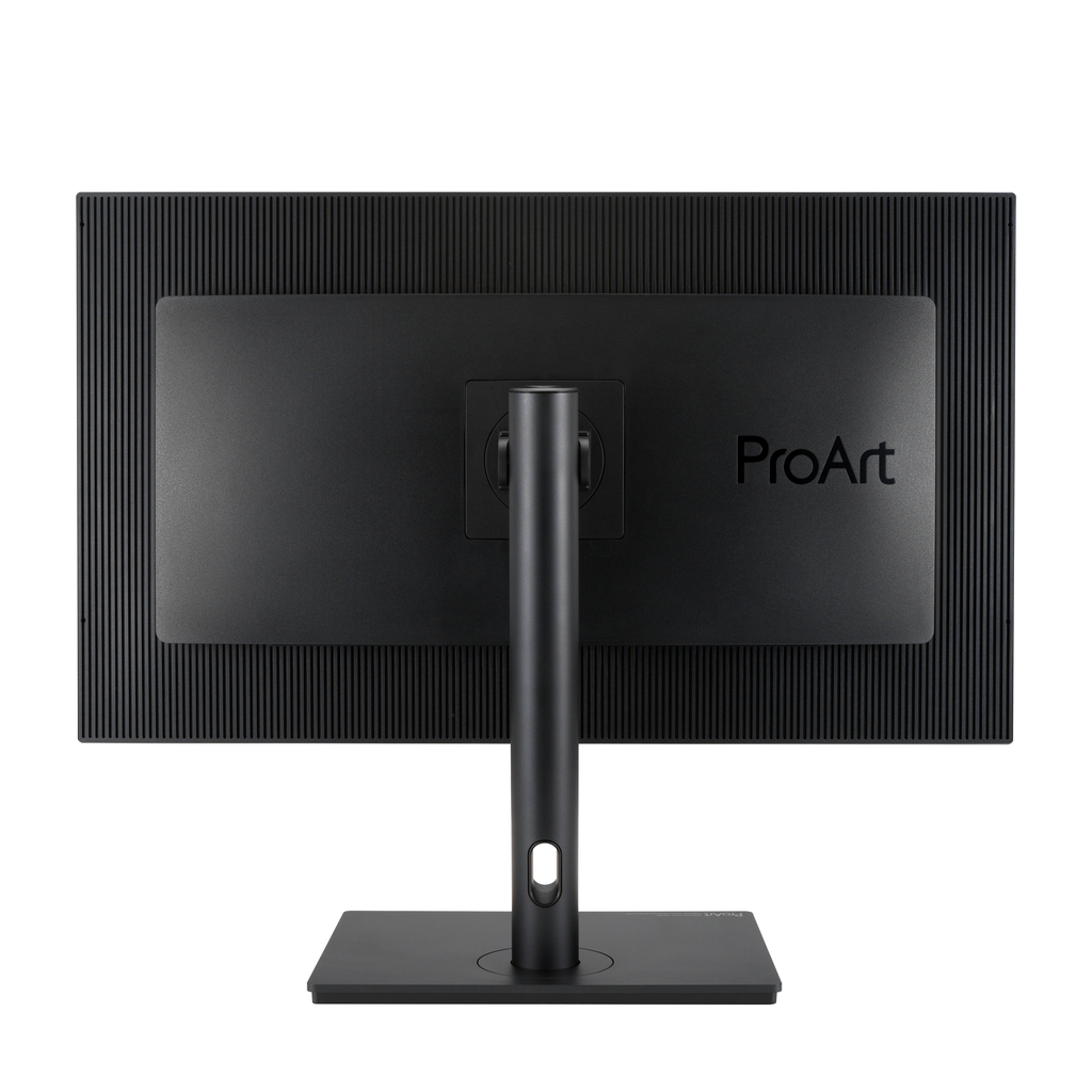 ASUS ProArt PA329CV computer monitor 81.3 cm (32") 3840 x 2160 pixels 4K Ultra HD Black - Image 4