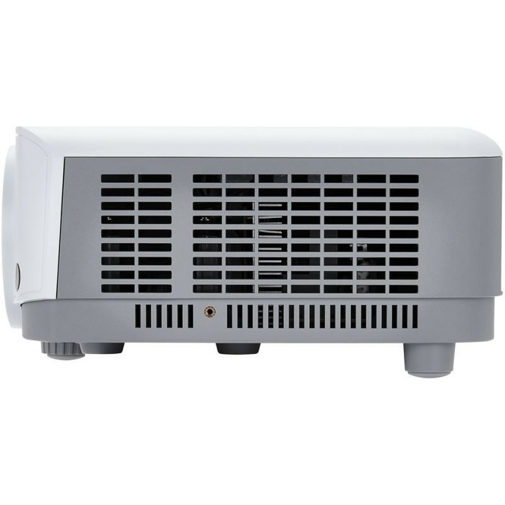 Viewsonic PA504W data projector Standard throw projector 4000 ANSI lumens DLP WXGA (1280x800) White - Image 13