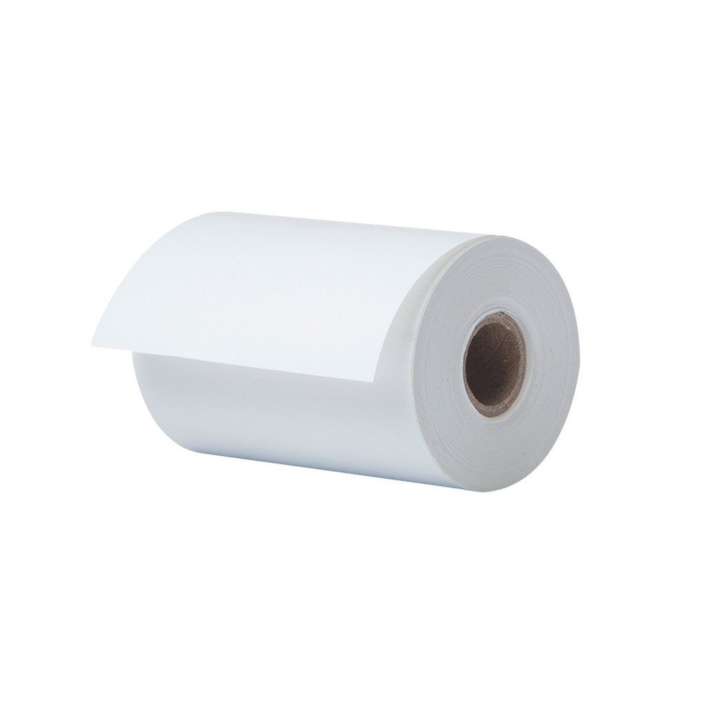 Brother BDL-7J000058-040 thermal paper 13.8 m - Image 2