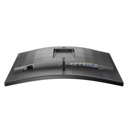 Philips 27M2C5500W/00 LED display 68.6 cm (27") 2560 x 1440 pixels Quad HD LCD Black - Image 9