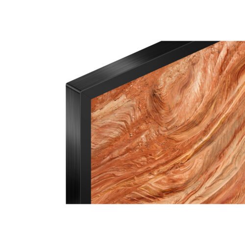 Sony BRAVIA FW-98BZ30L 4K HDR Full Array LED Professional display, 440 cd/m2, 24/7 and 5 years PrimeSupport - Image 15