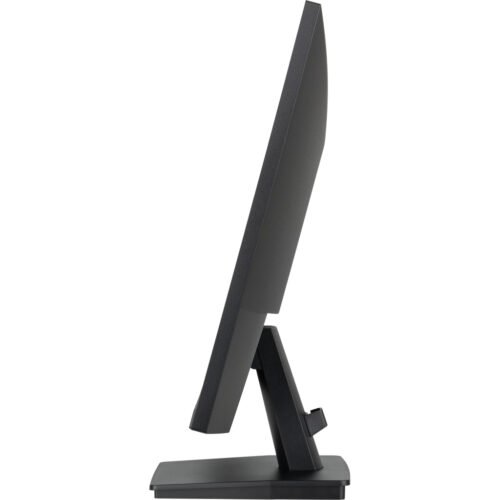 iiyama ProLite XU2793HSU-B6 computer monitor 68.6 cm (27") 1920 x 1080 pixels Full HD LED Black - Image 6
