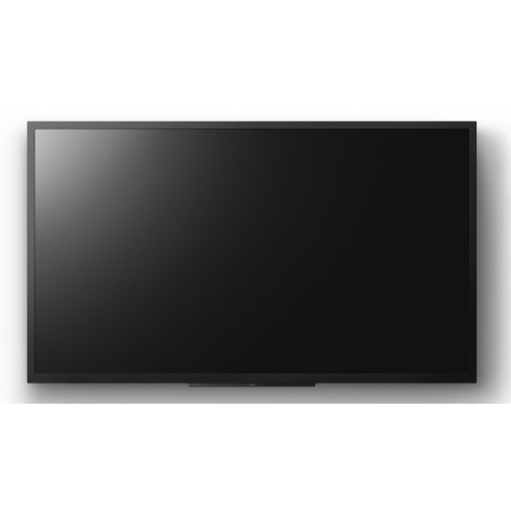 Sony FW-32BZ30J1 Signage Display Digital signage flat panel 81.3 cm (32") LCD Wi-Fi 300 cd/m² 4K Ultra HD Black Built-in proce - Image 6