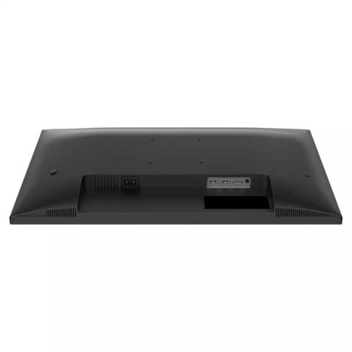 Philips 27E1N1800AE/00 computer monitor 68.6 cm (27") 3840 x 2160 pixels 4K Ultra HD LED Black - Image 12
