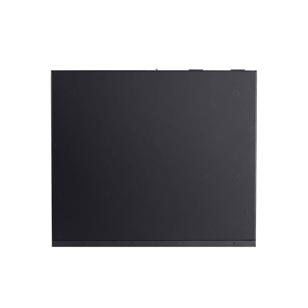 TP-Link Omada 48-Port Gigabit Stackable L3 Managed Switch with 6 10G Slots - Image 4
