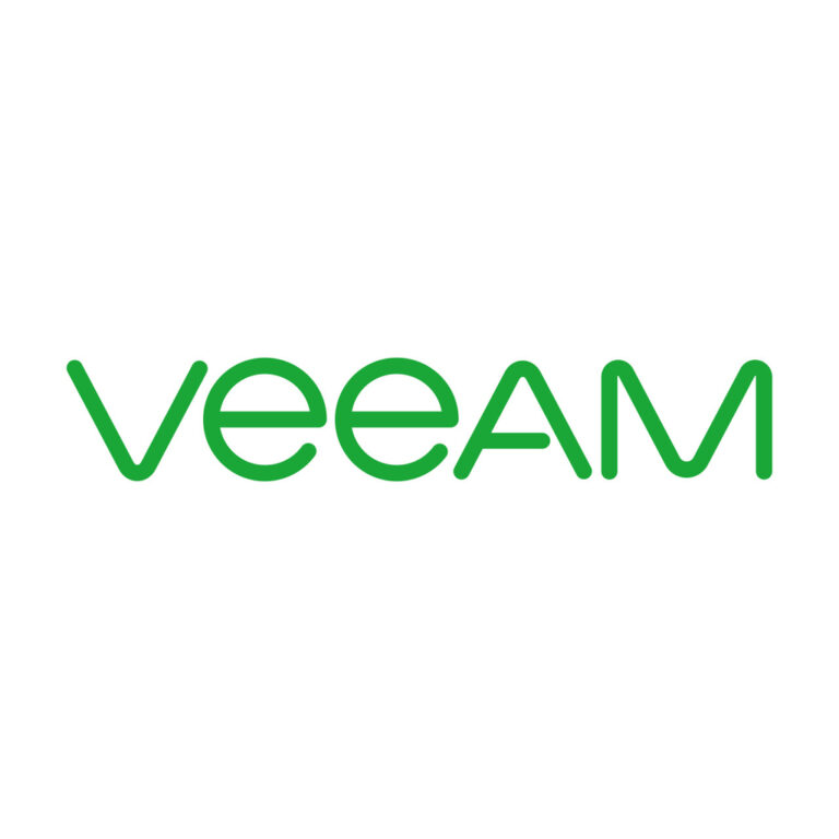 Lenovo Veeam Backup & Replication 1 license(s) License English 5 year(s)