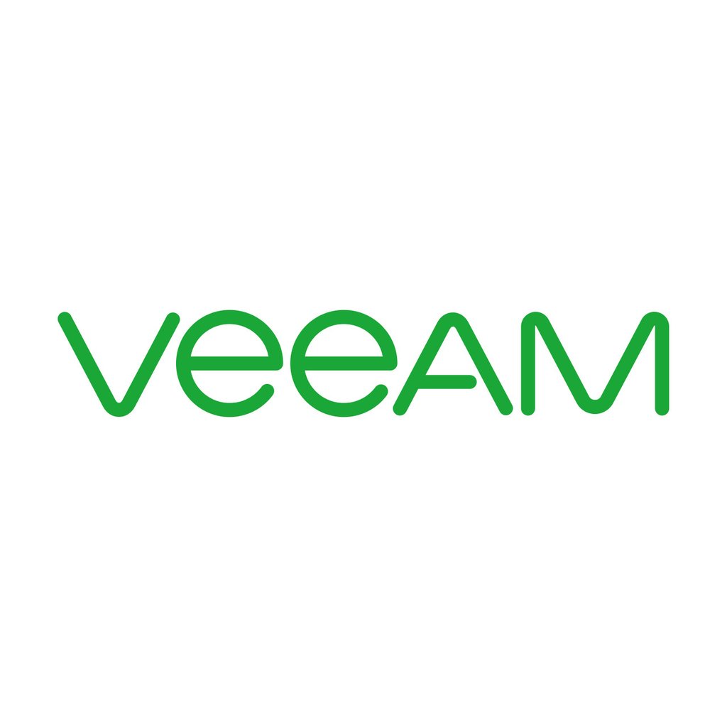 Lenovo Veeam Backup & Replication Base 1 license(s) License English 3 year(s)