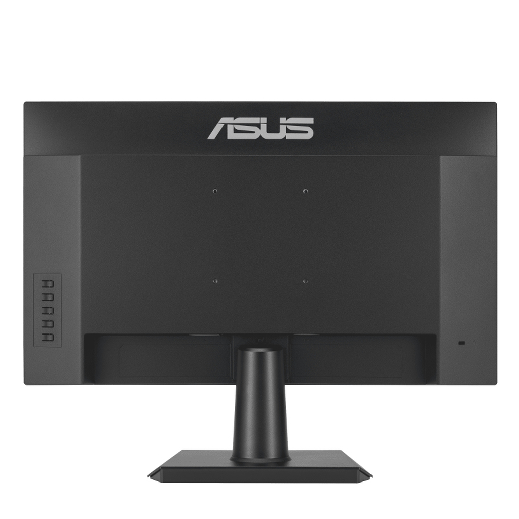 ASUS VA24EHF computer monitor 60.5 cm (23.8") 1920 x 1080 pixels Full HD LCD Black - Image 4