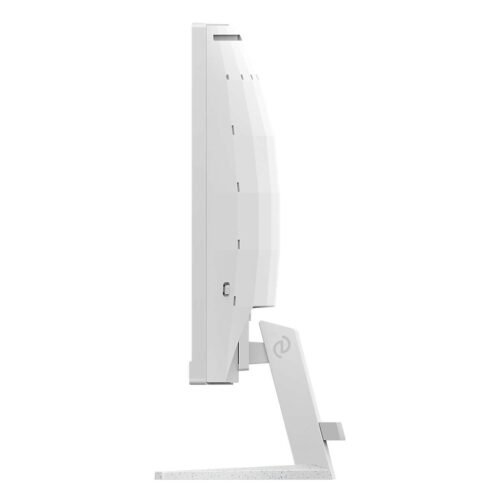 Philips Evnia 5000 27M2C5201L/00 LED display 68.6 cm (27") 1920 x 1080 pixels Full HD LCD White - Image 13