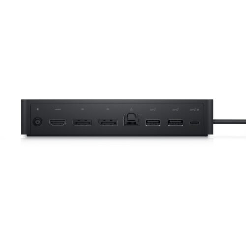 DELL Universal Dock - UD22 - Image 4