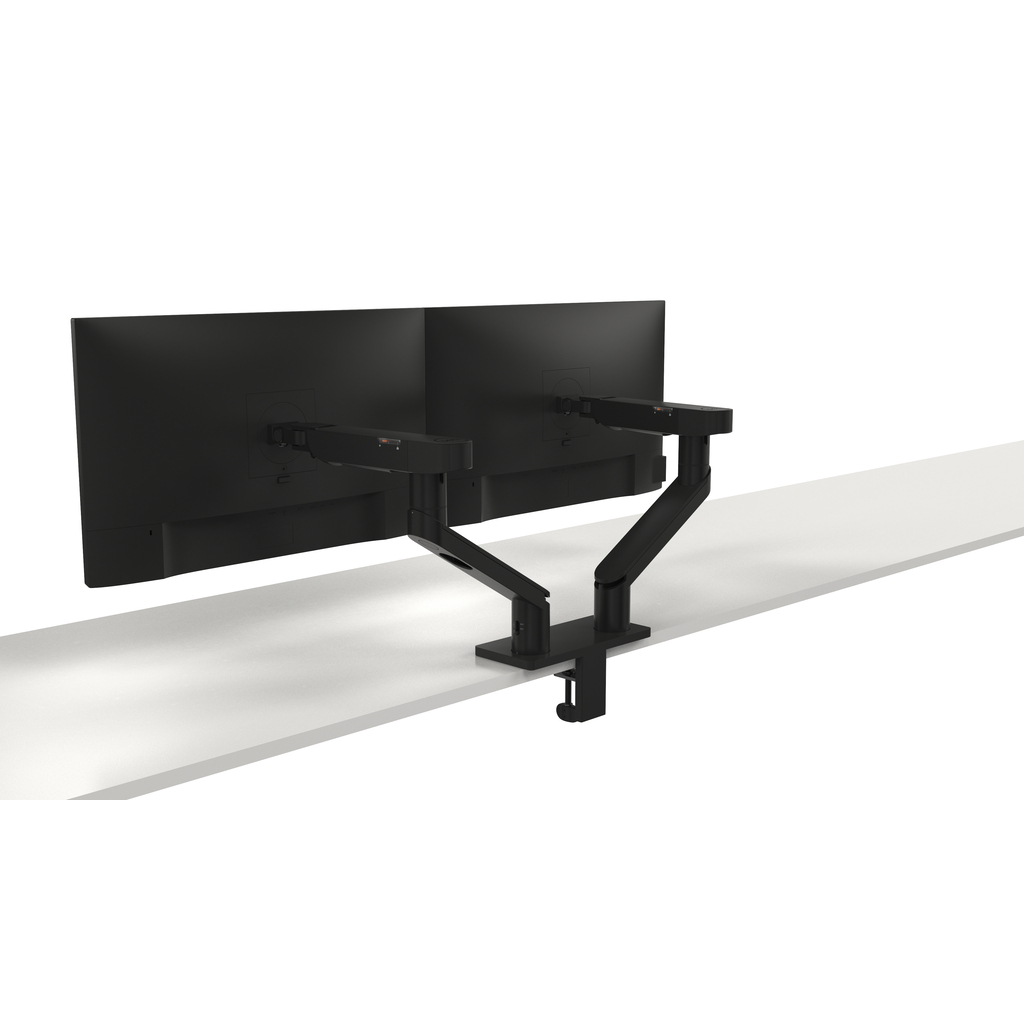 DELL Dual Monitor Arm – MDA20 - Image 5