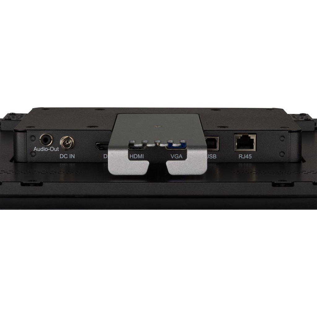 iiyama OTF2216MC-B1 computer monitor 54.6 cm (21.5") 1920 x 1080 pixels Full HD LCD Touchscreen Black - Image 13