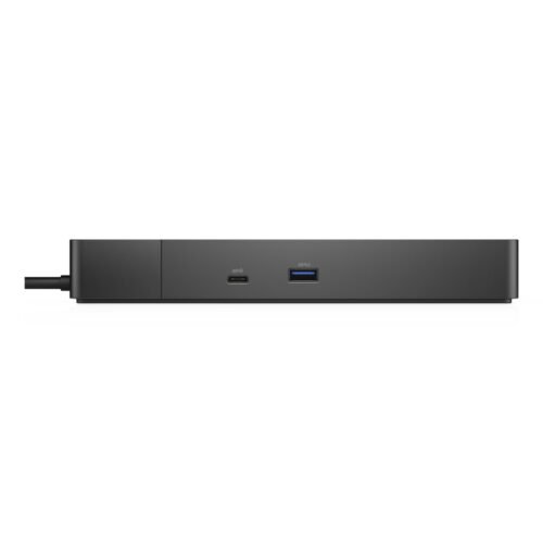 DELL Dock – WD19S 130W - Image 3