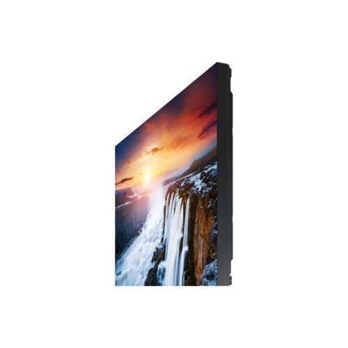 Samsung VM55B-R LED Indoor - Image 8