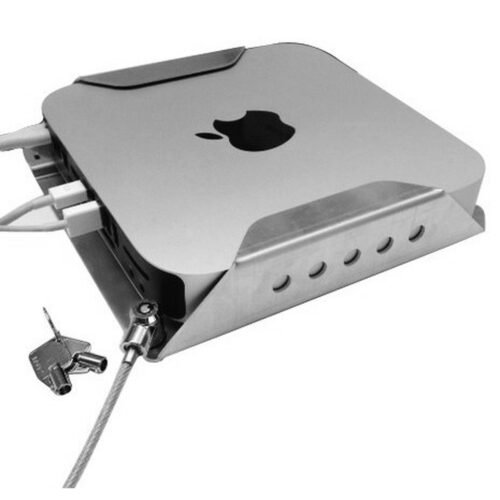 Compulocks Mac mini Security Mount Silver - Image 5