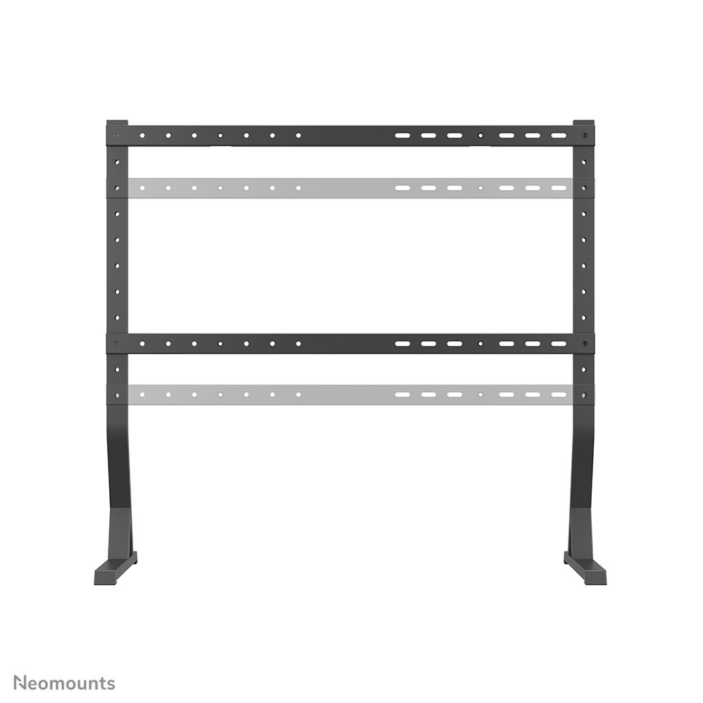 Neomounts DS45-430BL18 TV stand 45-90" - Image 5